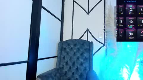 Snapshot of abi_sexxx1 chatting on 03.03.26 abi_sexxx1 online show from 03.03.26