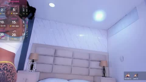 Snapshot of abi_sexxx1 chatting on 05.15.26 abi_sexxx1 online show from 05.15.26