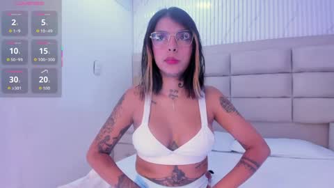 Snapshot of abi_sexxx1 chatting on 05.16.26 abi_sexxx1 online show from 05.16.26