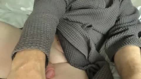 Snapshot of abibull chatting on 11.28.25 abibull online show from 11.28.25