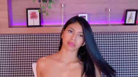 abiehils online show from 02.28.25