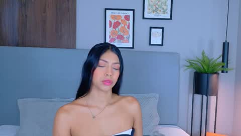 abiehils online show from 03.19.26