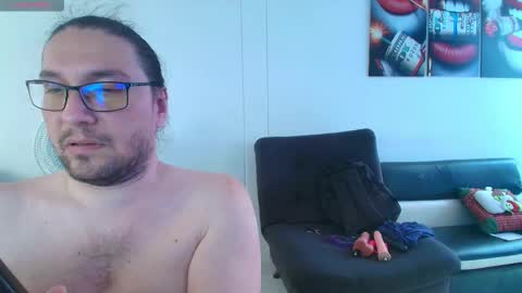 Abigail online show from 01.17.26