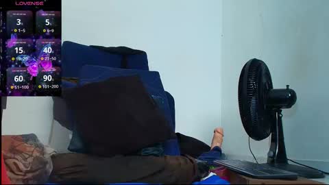 Abigail online show from 02.27.26