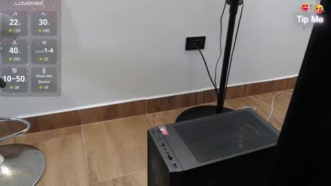 Abigail online show from 10.02.25