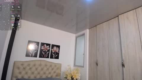 Abigail online show from 02.21.26