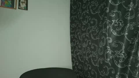 Aby  online show from 01.03.25