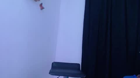 abigail_jhonss online show from 03.26.26