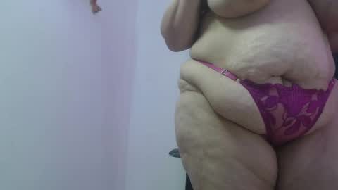 abigail_jhonss online show from 04.21.26