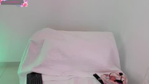 abi online show from 12.04.24