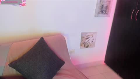 abi online show from 12.25.24