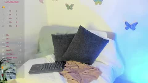 abi online show from 01.18.25