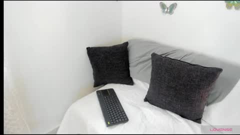 abi online show from 01.22.25