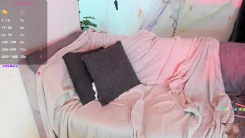 abi online show from 10.26.25