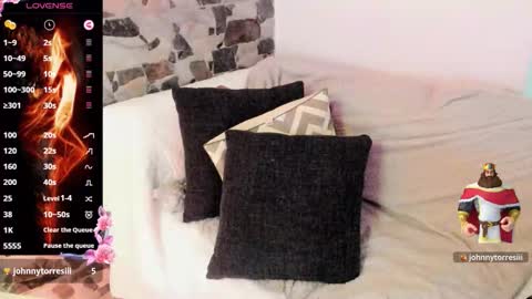 abi online show from 01.05.26