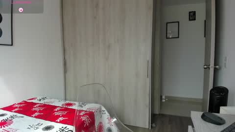 Snapshot of abigail_w chatting on 12.14.24 abigail online show from 12.14.24