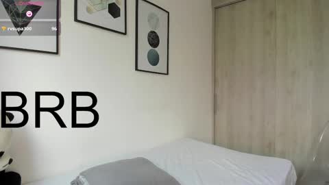 Snapshot of abigail_w chatting on 02.13.25 abigail online show from 02.13.25