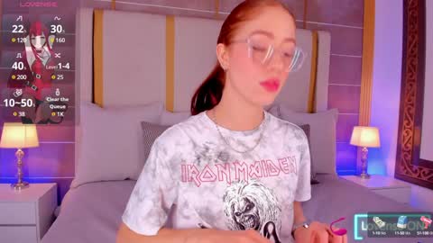    online show from 02.08.25