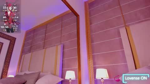    online show from 03.06.25