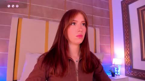    online show from 12.03.25