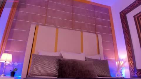    online show from 02.07.26