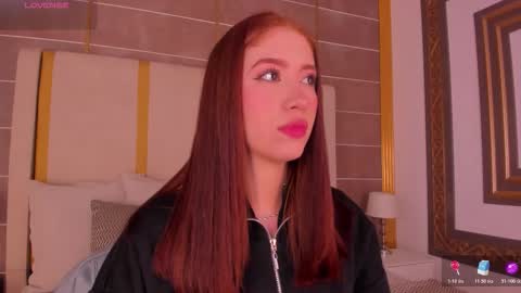    online show from 02.10.26