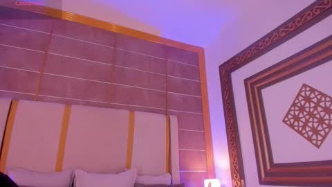    online show from 02.11.26