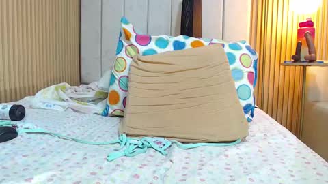 abigailowensss online show from 01.07.26