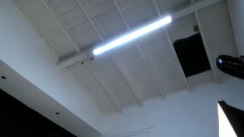 Abigail online show from 10.03.25