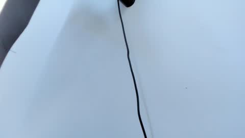 Abigail online show from 10.18.25