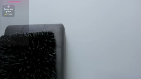 Abigail online show from 12.18.25