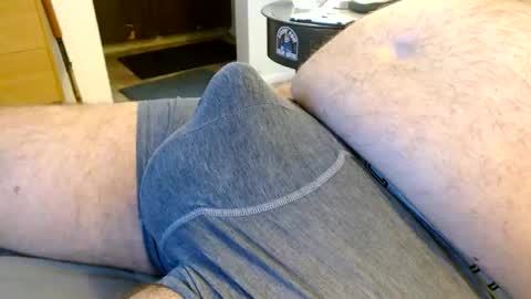 abigspermshooter online show from 04.21.26