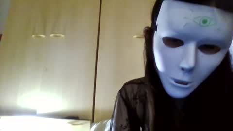 abitkinkyweird online show from 06.14.26