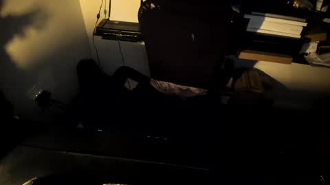 abitlikethat online show from 01.03.25