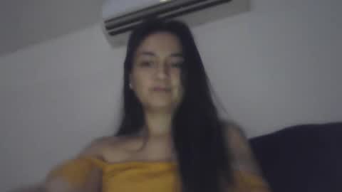 Snapshot of ablulu10 chatting on 01.06.26 Harmony Hilton online show from 01.06.26