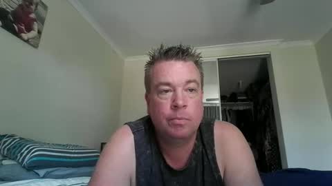 abo38 online show from 02.15.26