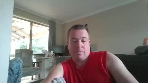 abo38 online show from 05.23.26