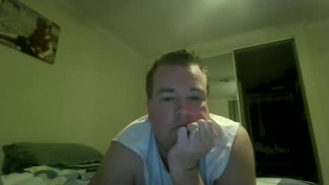 abo38 online show from 06.13.26
