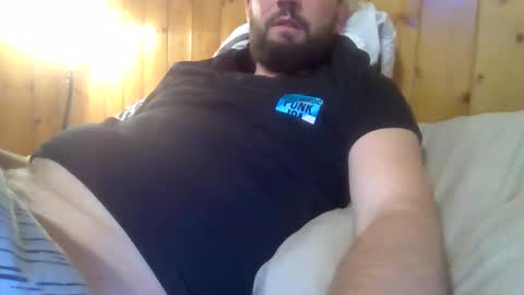 Snapshot of abo691 chatting on 01.01.25 Fr654 online show from 01.01.25