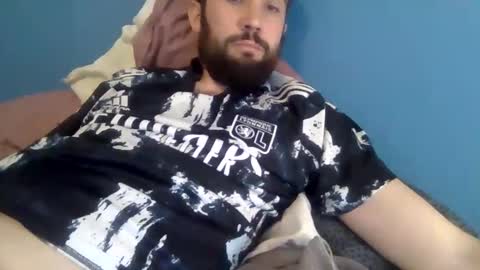 Fr654 online show from 03.30.26