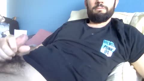 Fr654 online show from 04.03.26