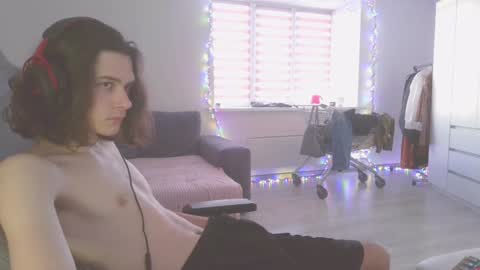 hi  cum in pvt noi extra tip online show from 12.24.24