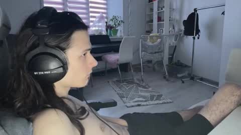 hi  cum in pvt noi extra tip online show from 03.13.26