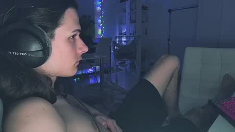 hi  cum in pvt noi extra tip online show from 04.08.26