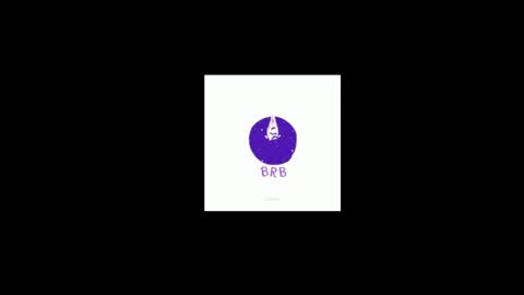 hi  cum in pvt noi extra tip online show from 05.11.26