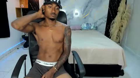 abony_sex69 online show from 04.19.26