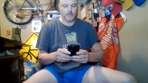 aboringguy online show from 02.02.26