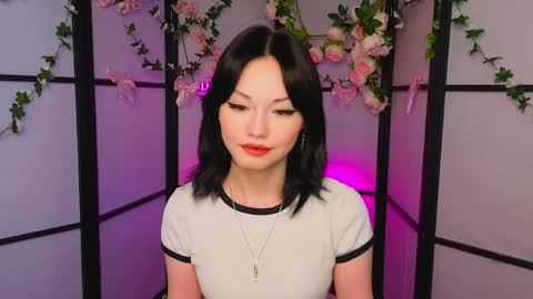 Lily online show from 05.10.26