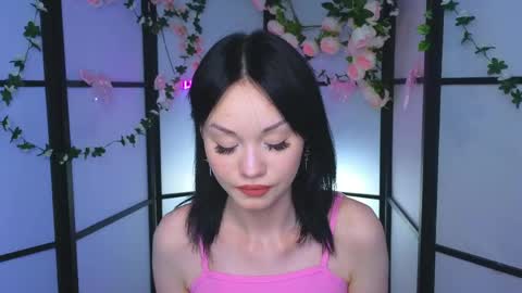 Lily online show from 05.12.26