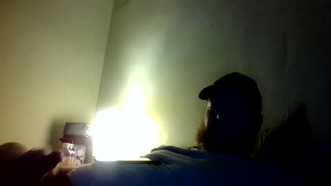 abovethemnow123 online show from 03.13.26